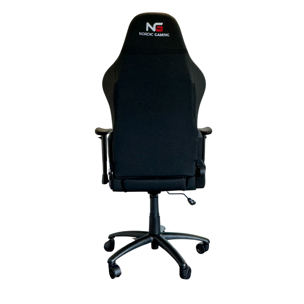 Nordic Gaming Swift Gaming Chair Nordic