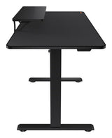 COUGAR E-Star 140 gamingbord – produktdetalje