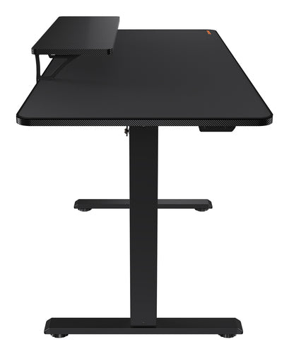 COUGAR E-Star 140 gamingbord – produktdetalje