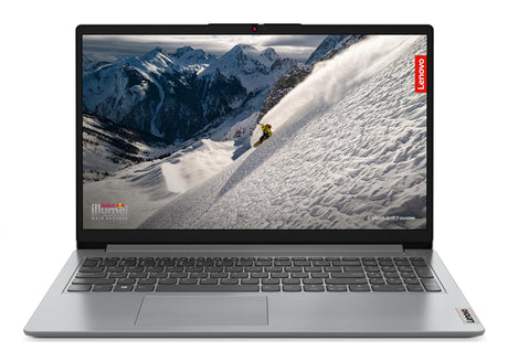 Lenovo IdeaPad 1 15ALC7 82R4 15.6 Lenovo