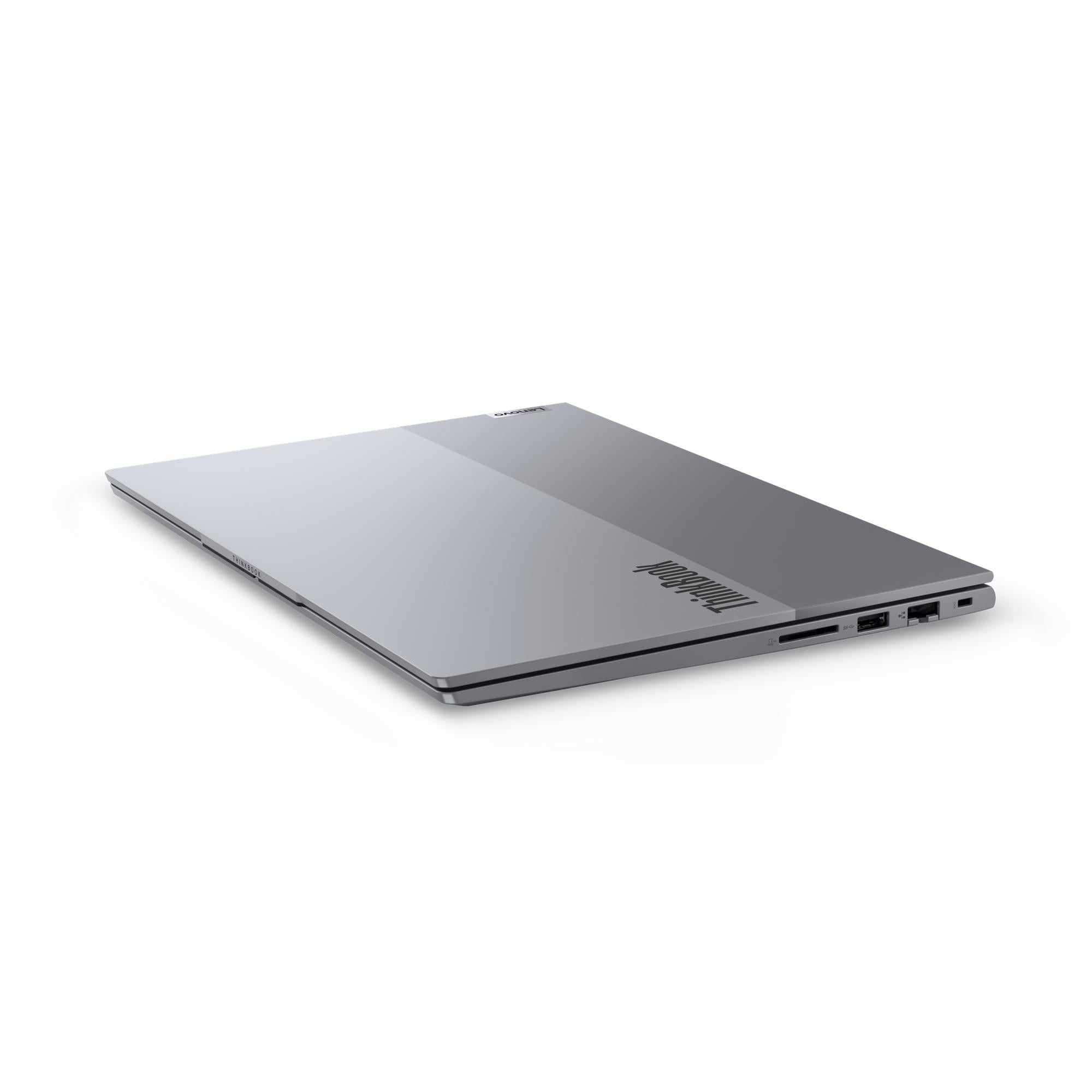 Lenovo ThinkBook 14 G7 IML 21MR 14