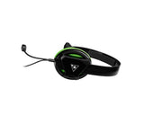 Turtle Beach - Recon Chat Kablet Gaming Headset (Xbox One)