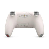 Sony DualSense-controller til PS5 – Ghost of Yōtei - Limited Edition – produktdetalje 6