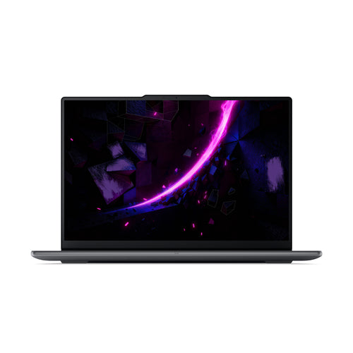 Lenovo Yoga Pro 9i Aura Edition U9 386H/32GB/1TBSSD/RTX 5060 – visning 6