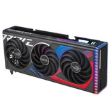 ASUS GeForce RTX 4070 SUPER 12GB ROG STRIX GAMING ASUS