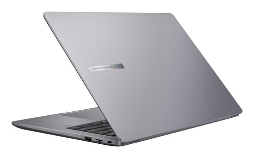 ASUS ExpertBook P3 PM3406CKA-LY0281X – 330 – produktbillede 9