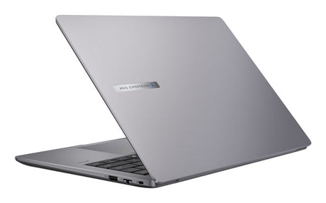 ASUS ExpertBook P3 PM3406CKA-LY0281X – 330 – produktbillede 9
