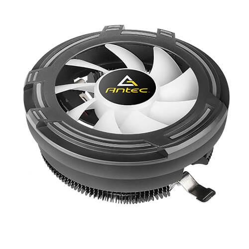 Antec T120