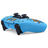 Sony Playstation 5 Dualsense Controller - FORTNITE Limited Edition Sony