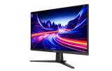 Dahua LM27-E231B 27'' 1920 x 1080 (Full HD) IPS HDMI DisplayPort 165Hz Skærm Dahua Technology