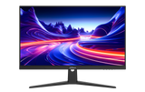 Dahua LM27-E231B 27'' 1920 x 1080 (Full HD) IPS HDMI DisplayPort 165Hz Skærm Dahua Technology