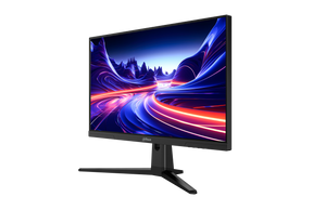 Dahua LM25-E231B 24.5'' 1920 x 1080 (Full HD) IPS HDMI DisplayPort 180HzSkærm Dahua Technology