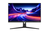 Dahua LM25-E231B 24.5'' 1920 x 1080 (Full HD) IPS HDMI DisplayPort 180HzSkærm Dahua Technology