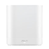 ASUS ExpertWiFi EBM68 Wi-Fi-system – produktbillede 2