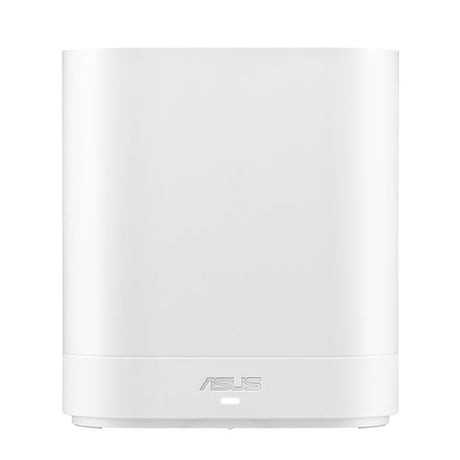 ASUS ExpertWiFi EBM68 Wi-Fi-system – produktbillede 2