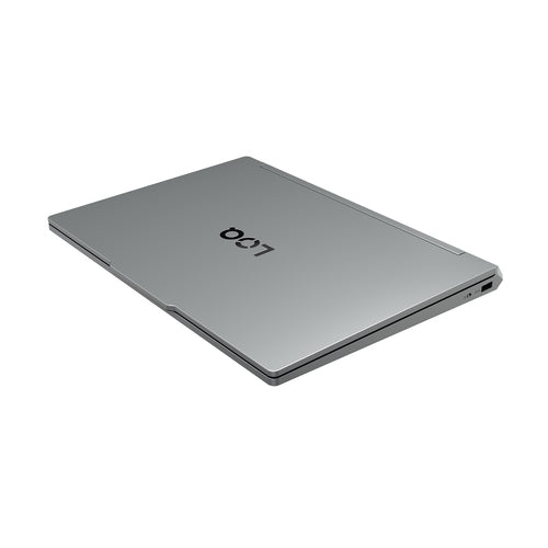Lenovo LOQ 15AHP11 R7 250/16GB/512SSD/RTX 5060 – visning 6