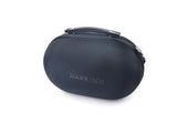 Maxx Tech – transporttaske til VR-headset – lukket etui