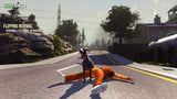 Goat Simulator - The Bundle Deep Silver