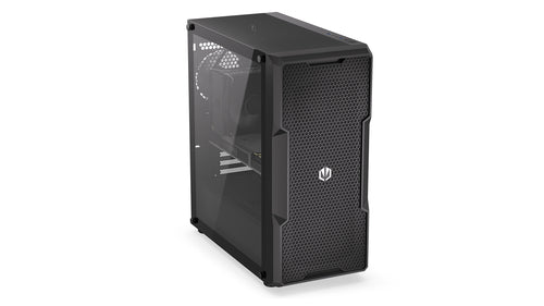 Midi ENDORFY Regnum 400 Air