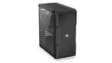 Midi ENDORFY Regnum 400 Air