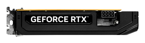 RTX 5050 8GB Palit StormX GDDR6