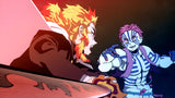 Demon Slayer -Kimetsu no Yaiba- The Hinokami Chronicles