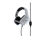 Nyko Deluxe Master Pak – tilbehørssæt til PlayStation 5 – headset
