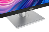 ASUS ProArt PA247CV – nærbillede af produktets detaljer