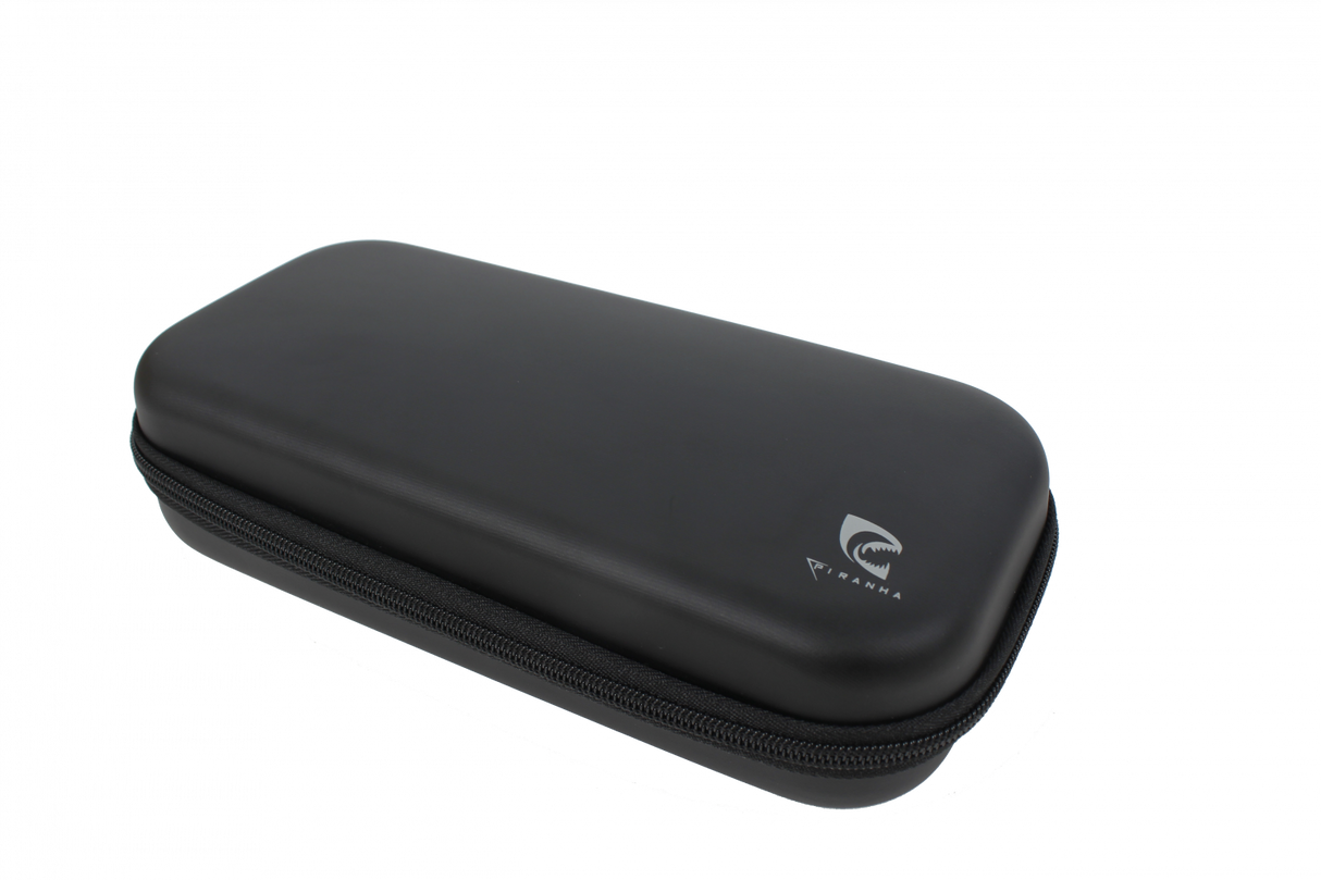 Piranha Nintendo Switch Premium Storage