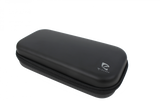 Piranha Nintendo Switch Premium Storage