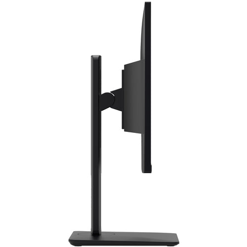 MSI PRO MP245PG - 23.8 - black – skærm – Sort