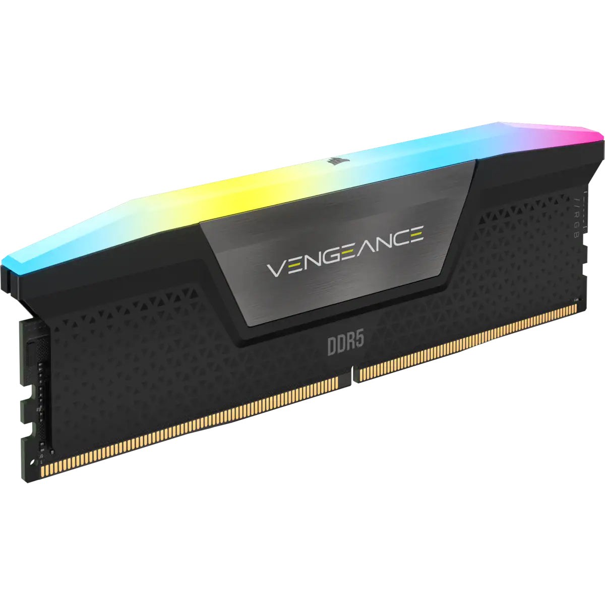 CORSAIR Vengeance RGB DDR5  32GB kit 7200MHz CL34 Corsair