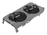 Inno3D Geforce RTX 3050 V2 Twin X2 6GB GDDR6