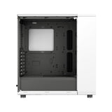 Fractal Design North Tårn ATX Hvid