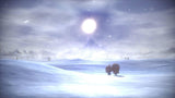 World of Final Fantasy Square Enix