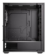Antec AX85 ARGB Antec Europe B.V.