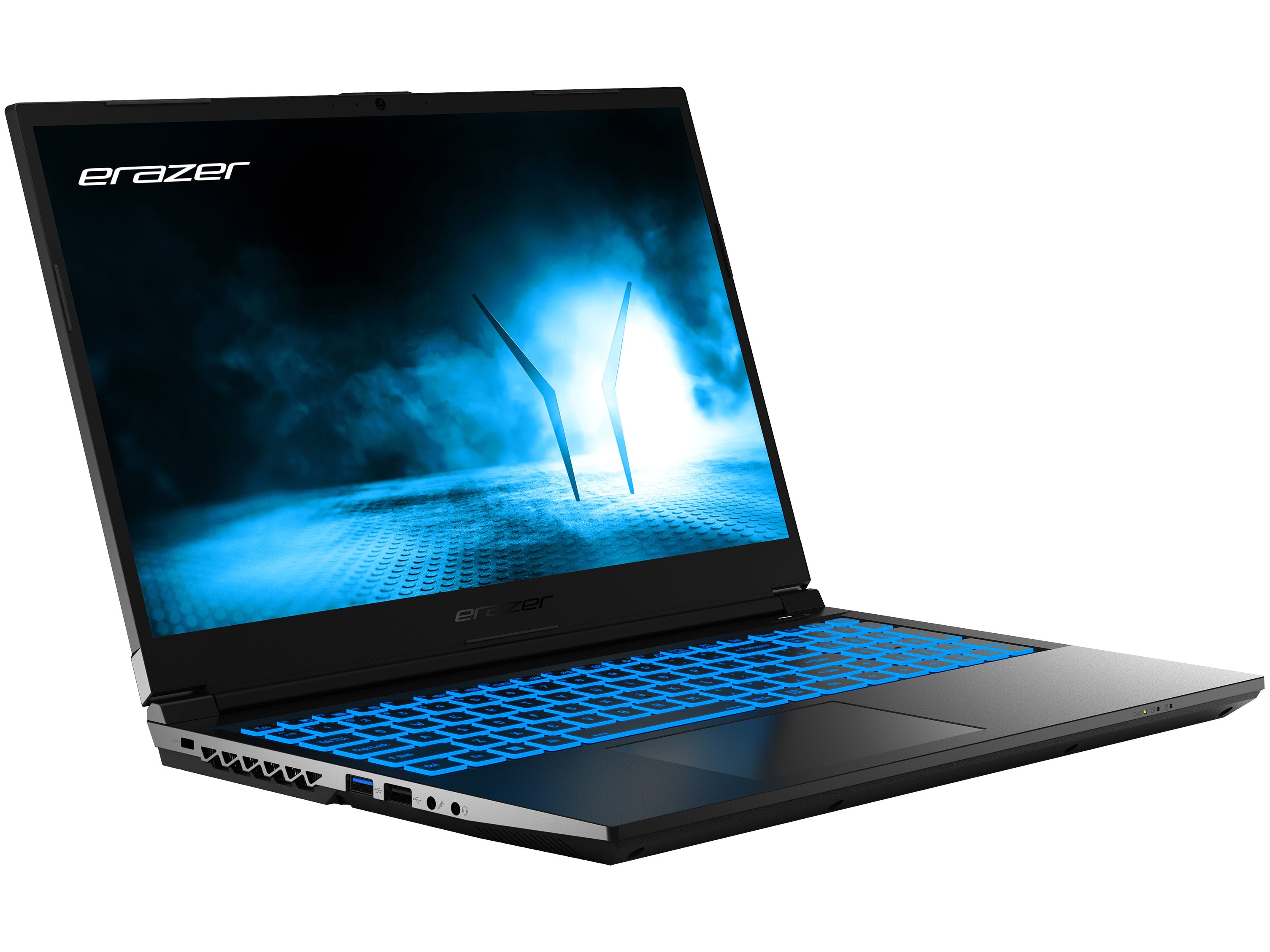 Erazer Crawler E50i MD62691 15.6 FHD i7-13620H 16GB 512GB RTX 4050 Windows 11 Home