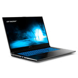 Erazer Scout E30 MD62649 17.3 FHD i7-12650H 16GB 512GB RTX 4050 Windows 11 Home
