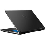 Erazer Scout E30 MD62649 17.3 FHD i7-12650H 16GB 512GB RTX 4050 Windows 11 Home