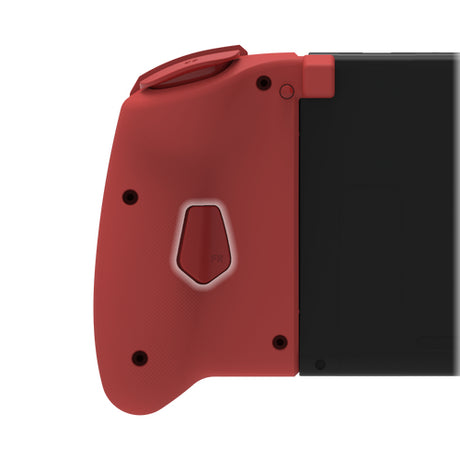 Hori Nintendo Switch Split Pad Pro (Charizard) HORI