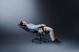Razer - Iskur V2 - Fabric Gaming Chair Razer
