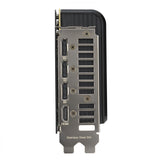 ASUS GeForce RTX 5080 16GB PRIME OC