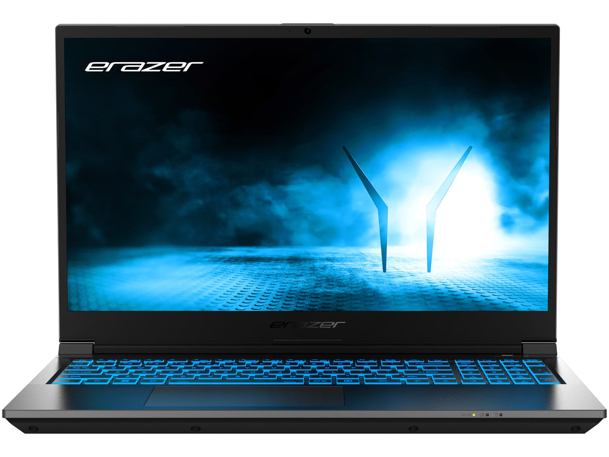 Erazer Crawler E50 MD62589 15.6 FHD i5-12450H 16GB 512GB RTX 4050 Windows 11 Home