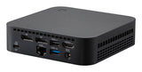 ASUS ExpertCenter PN54-S1-S50015AL – set skråt forfra (vinkel 5)