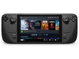 Valve Steam Deck 7 16GB 256GB SteamOS (UK)
