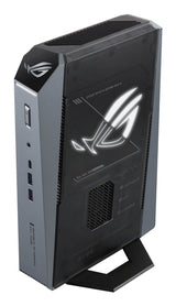 ASUS ROG GR70-N90043AN Mini PC R9 8940HX/16GB/1TBSSD/RTX 5060 – visning 7