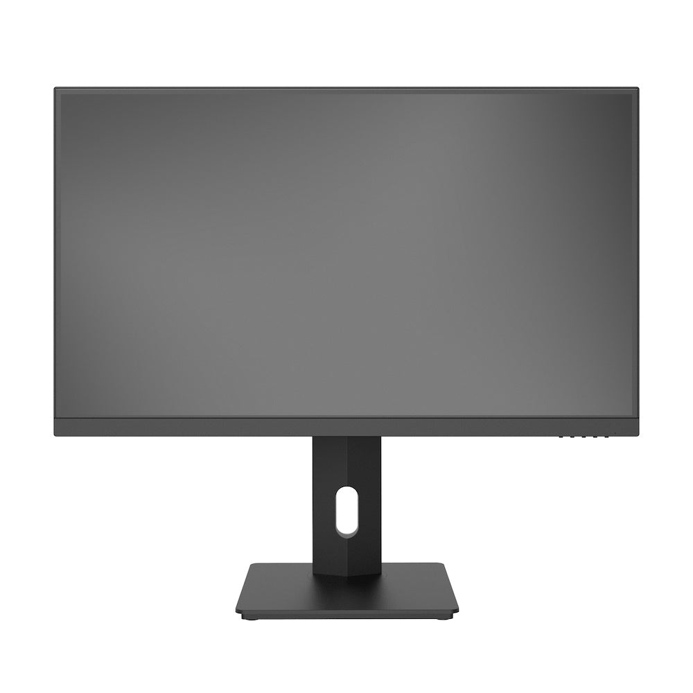 Dahua LM27-U401A 27 IPS 3840 x 2160 (4K) HDMI DisplayPort USB-C 60Hz Dockningsskärm