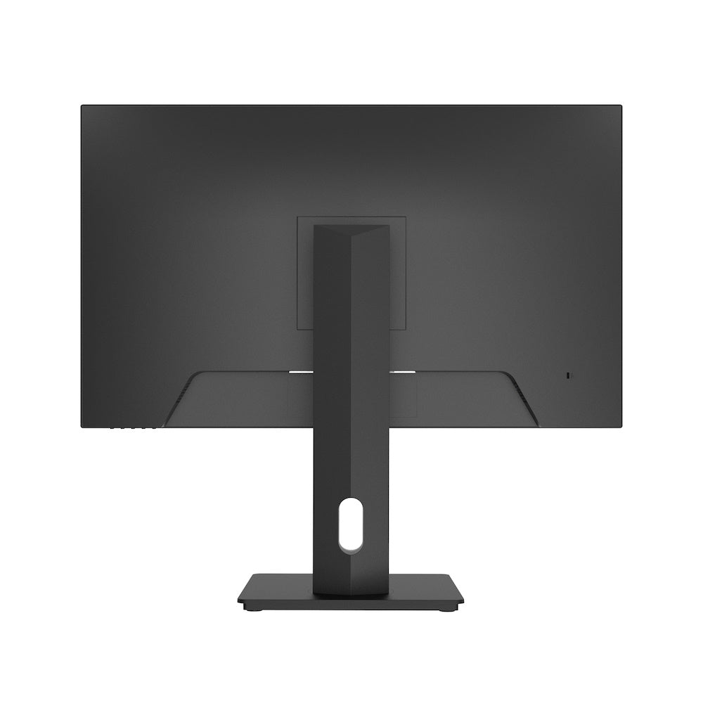 Dahua LM27-U401A 27 IPS 3840 x 2160 (4K) HDMI DisplayPort USB-C 60Hz Dockningsskärm