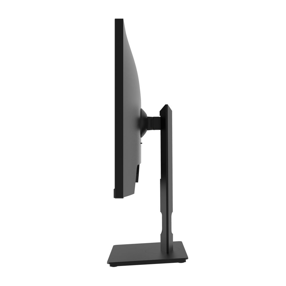 Dahua LM27-U401A 27 IPS 3840 x 2160 (4K) HDMI DisplayPort USB-C 60Hz Dockningsskärm