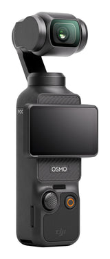 DJI - Osmo Pocket 3 Creator Combo DJI